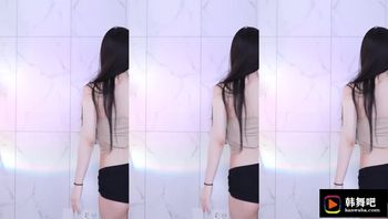 230506幂幂 (3)