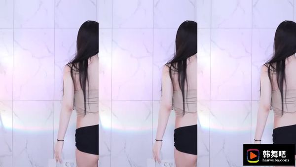 230506幂幂 (3)