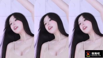 230506幂幂 (2)