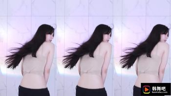 230506幂幂 (4)