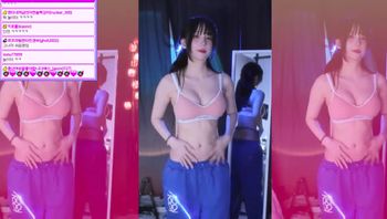 230506萍红 (2)