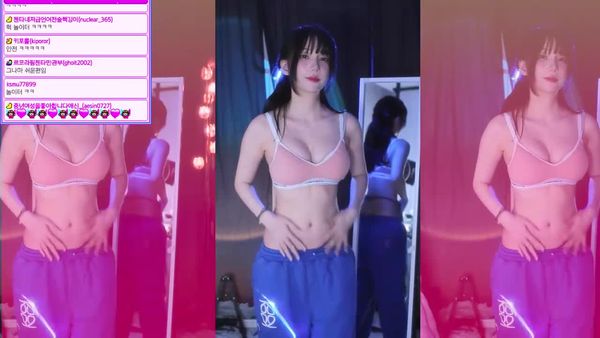 230506萍红 (2)