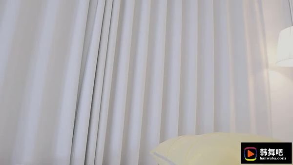 230506-o111na (3)