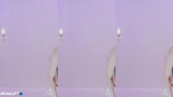 230507韩蓓儿 (1)
