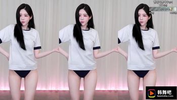 230507黑珍 (1)