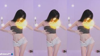 230507韩蓓儿 (2)