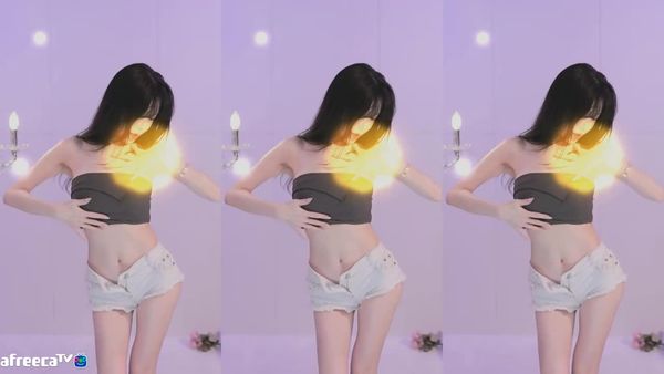 230507韩蓓儿 (2)