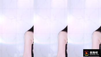 230507幂幂 (3)