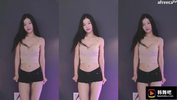230507莎拉 (1)