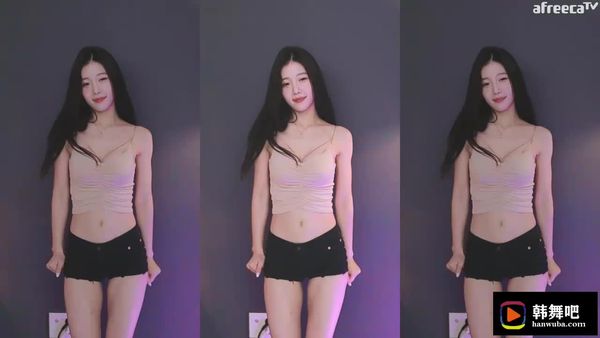230507莎拉 (1)
