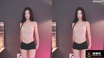 230507莎拉 (2)