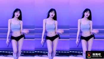 230507诗妍 (3)