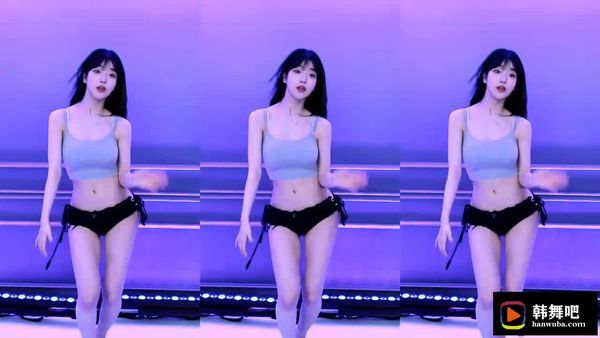230507诗妍 (3)