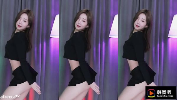 230507塔尼 (3)