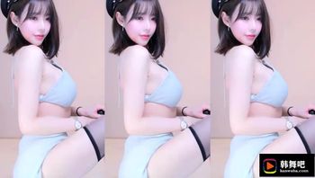 230507-oooa124 (2)
