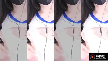 230507-chuing77 (2)