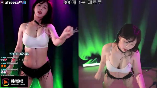 230508玫瑰 (1)