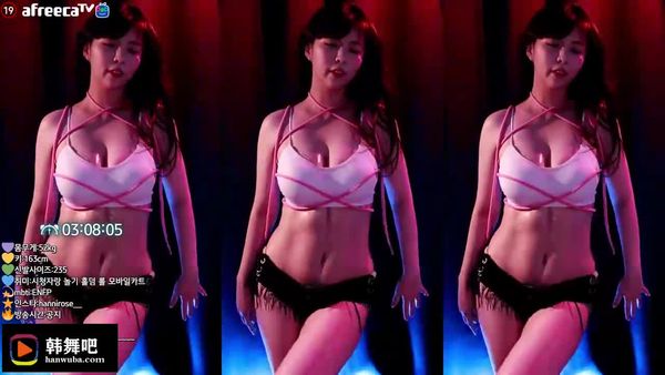 230508玫瑰 (5)