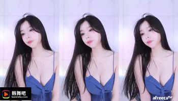230509幂幂