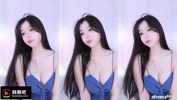 230509幂幂