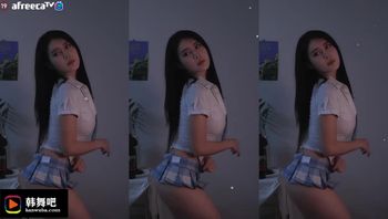 230508朴雅珍 (2)