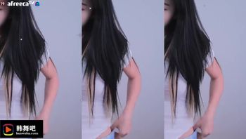 230508朴雅珍 (1)