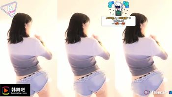 230509秀妍 (1)