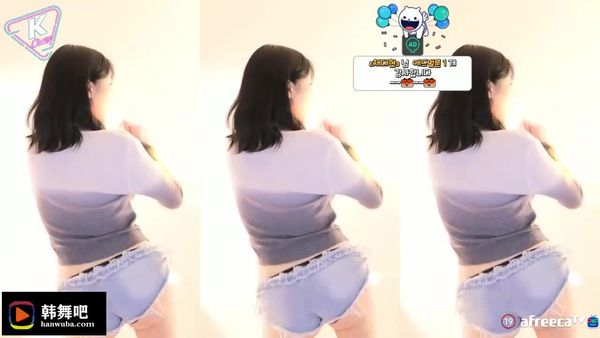230509秀妍 (1)