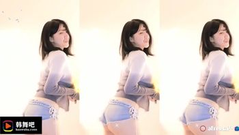 230509秀妍 (2)