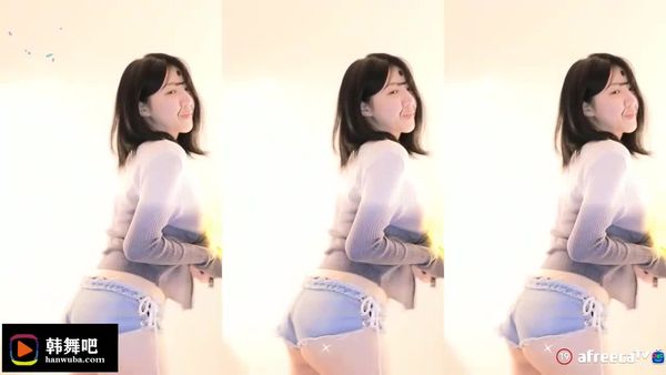 230509秀妍 (2)