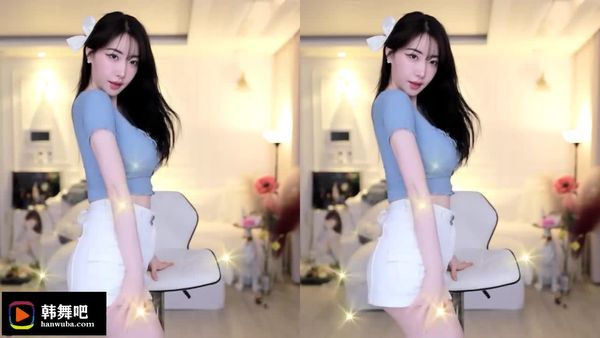 230509徐夕 (2)