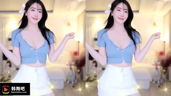 230509徐夕 (1)
