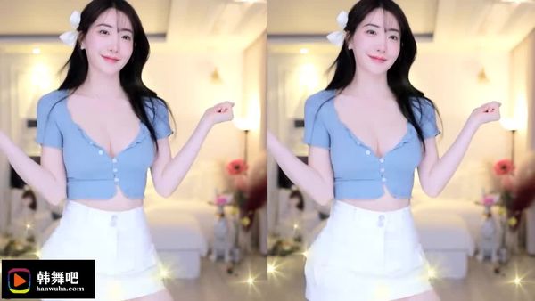 230509徐夕 (1)