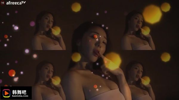230508尤娜 (2)