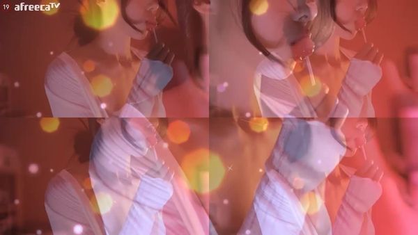 230508尤娜 (3)