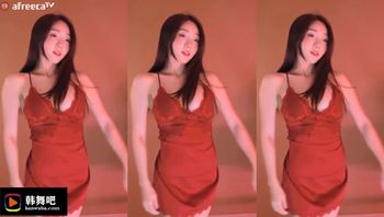 230510尤娜 (2)