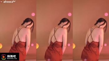 230510尤娜 (1)