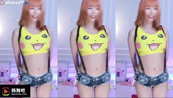 230509贝瑞 (2)