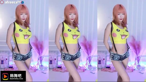 230509贝瑞 (1)