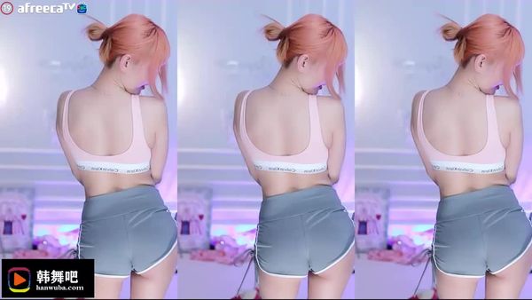 230509贝瑞 (3)