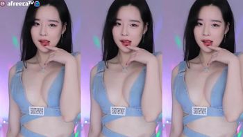 230508朵拉 (1)