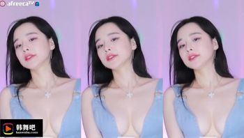 230508朵拉 (4)