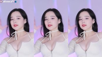 230509朵拉 (1)