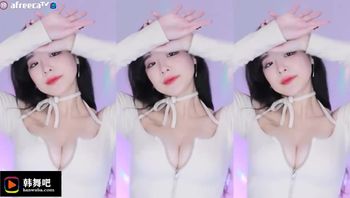 230509朵拉 (2)