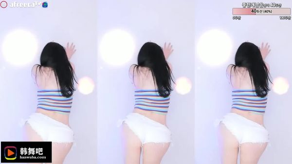 230510芙蕊