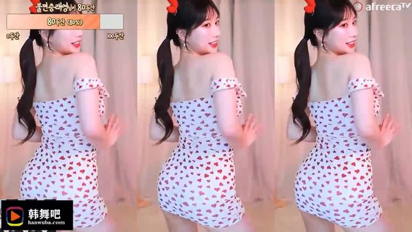230509格蕾颖 (2)