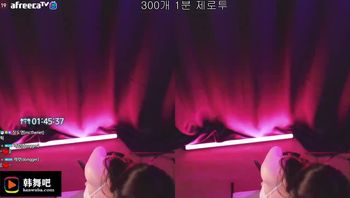 230508玫瑰 (2)