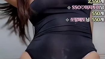 230509-162cm (2)