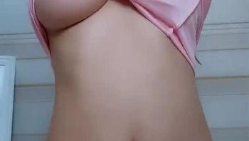 230510VIP-162cm