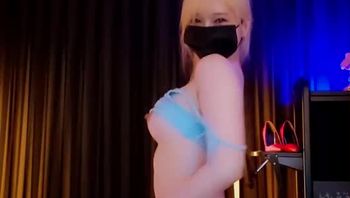 230508-abc0122 (2)